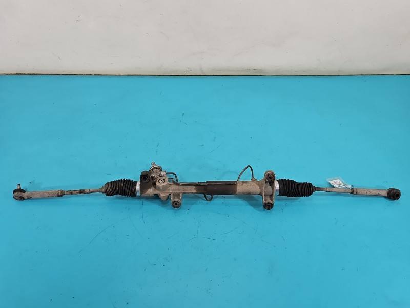 Рульова рейка Toyota Avensis T25 44200-05081