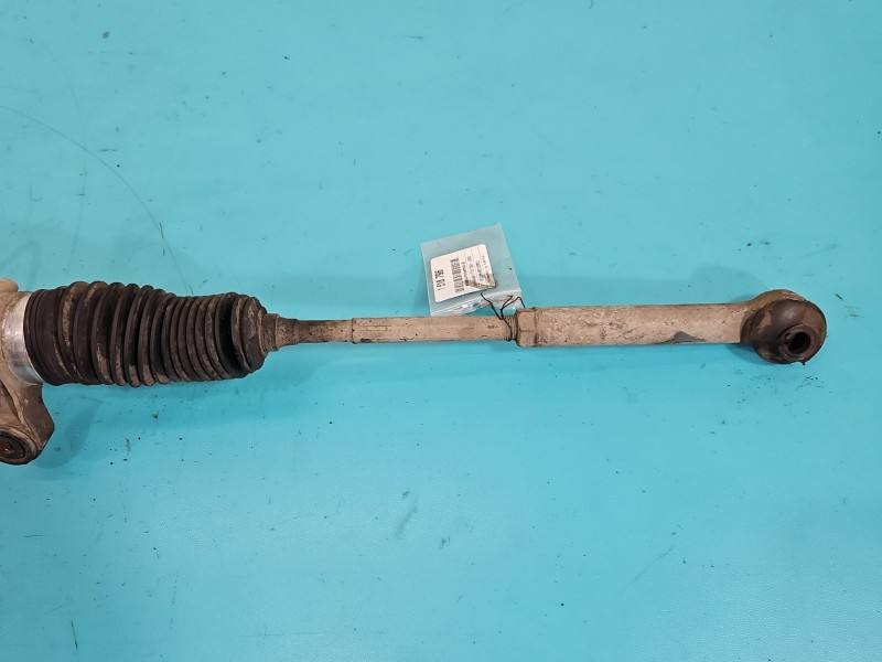 Рульова рейка Toyota Avensis T25 44200-05081 — фото деталі 2