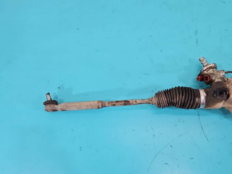 Рульова рейка Toyota Avensis T25 44200-05081 — фото деталі 4