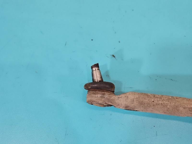 Рульова рейка Toyota Avensis T25 44200-05081 — фото деталі 5