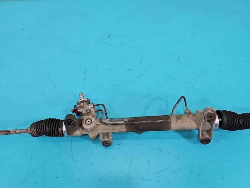 Рульова рейка Toyota Avensis T25 44200-05081 — фото деталі 7
