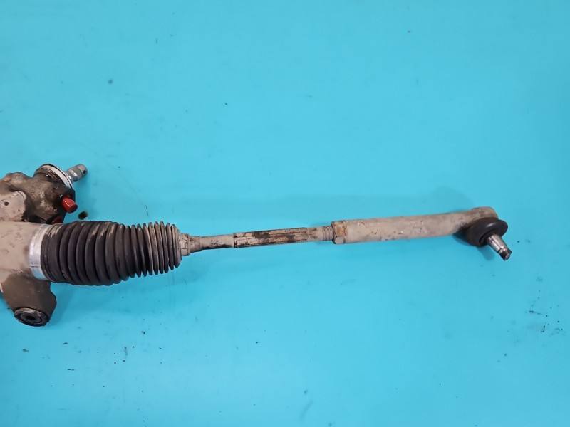 Рульова рейка Toyota Avensis T25 44200-05081 — фото деталі 10