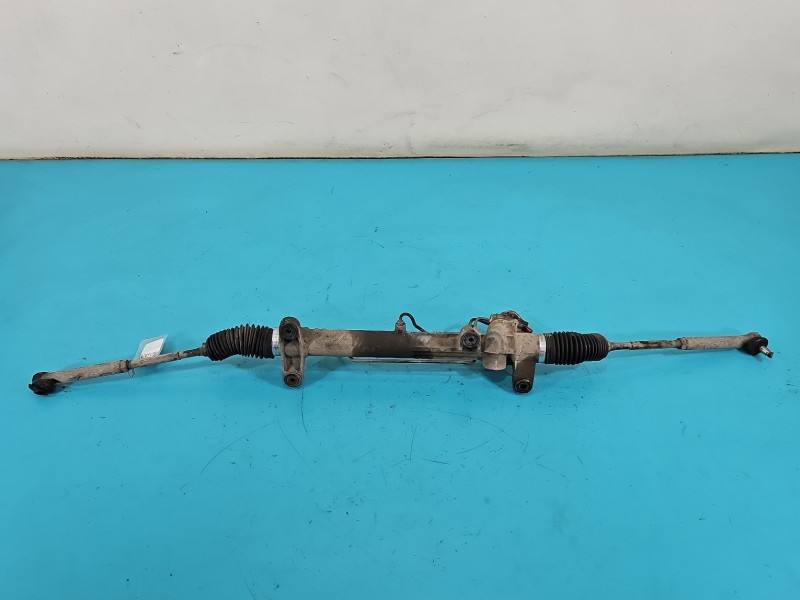 Рульова рейка Toyota Avensis T25 44200-05081 — фото деталі 9
