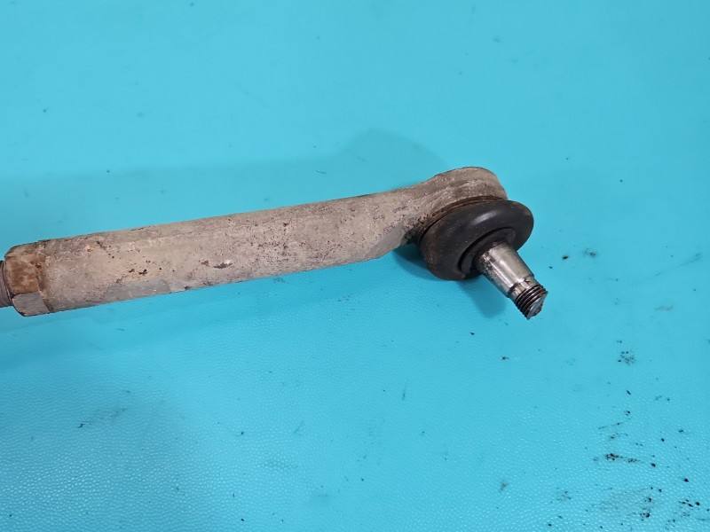Рульова рейка Toyota Avensis T25 44200-05081 — фото деталі 11