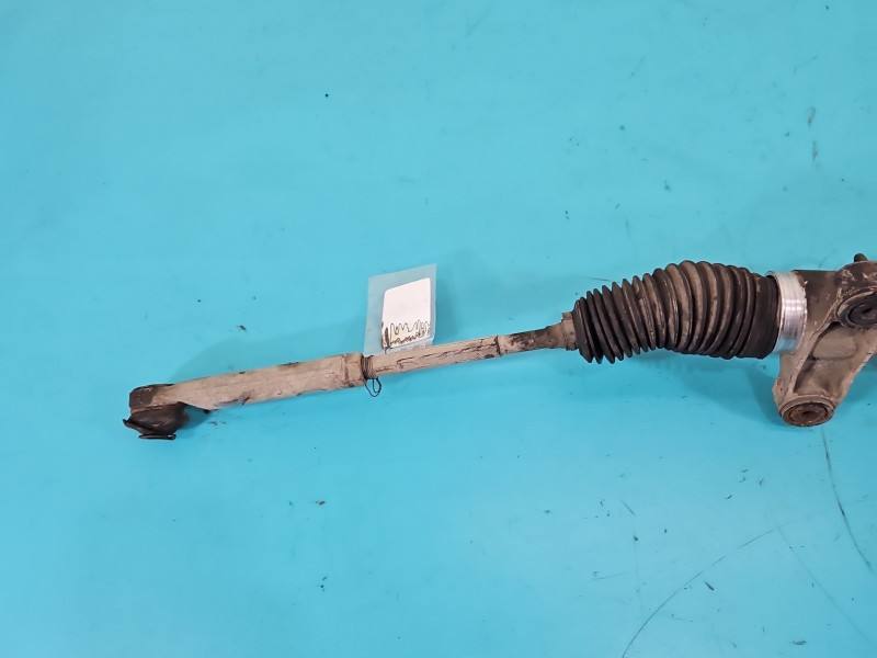 Рульова рейка Toyota Avensis T25 44200-05081 — фото деталі 13