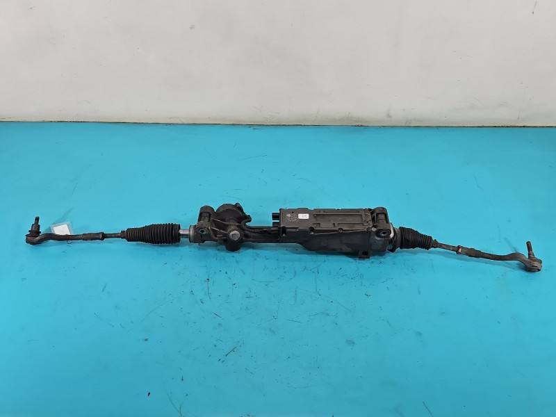 Рулевая рейка Audi A6 C7 4G1423055DC