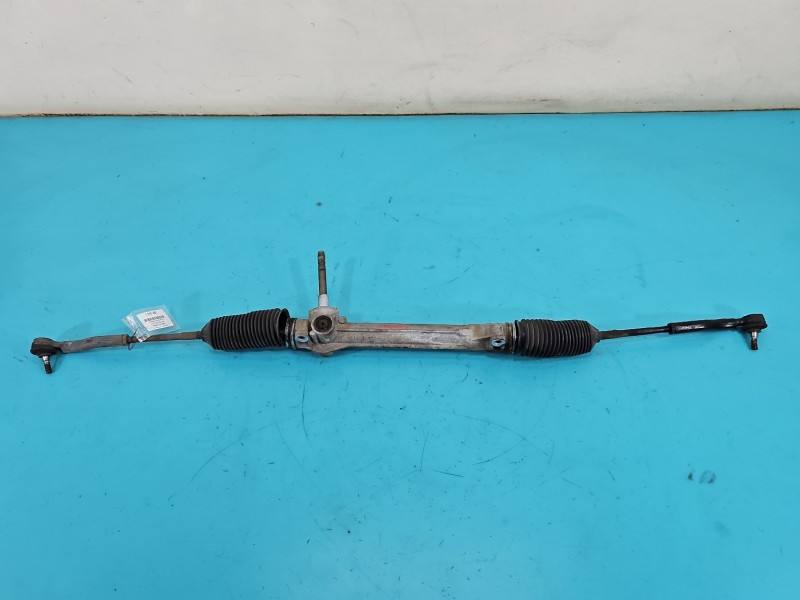 Рулевая рейка Ford KA 51875886