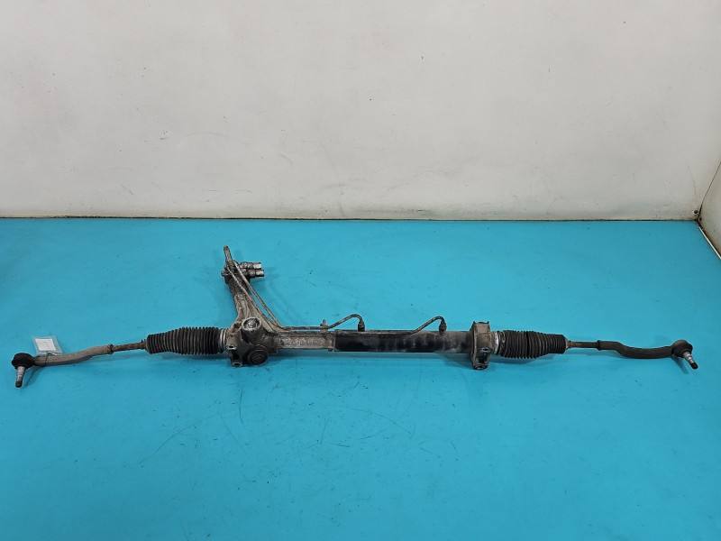 Рульова рейка Fiat Ducato 01385338080