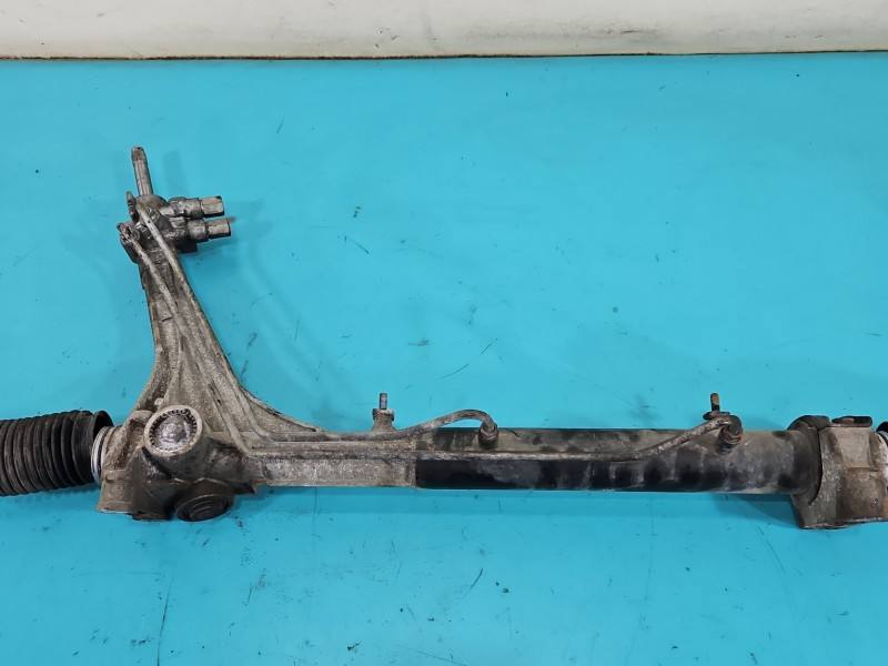 Рульова рейка Fiat Ducato 01385338080 — фото деталі 7