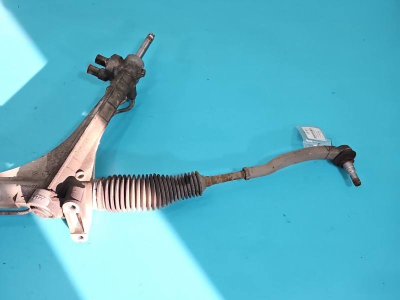 Рульова рейка Fiat Ducato 01385338080 — фото деталі 9