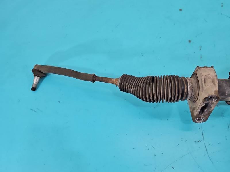 Рульова рейка Fiat Ducato 01385338080 — фото деталі 11
