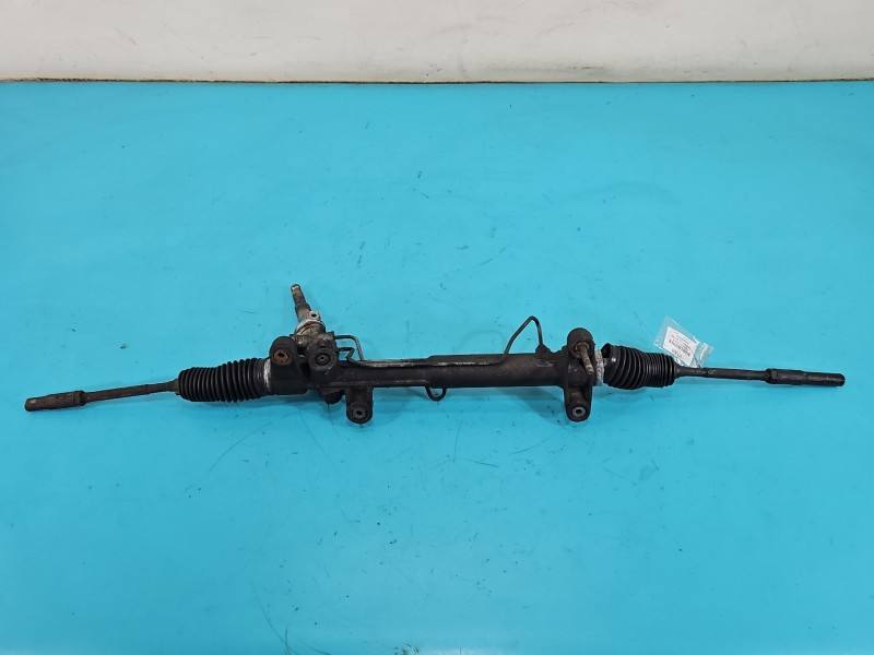 Рульова рейка Toyota Avensis T25 44200-05082B