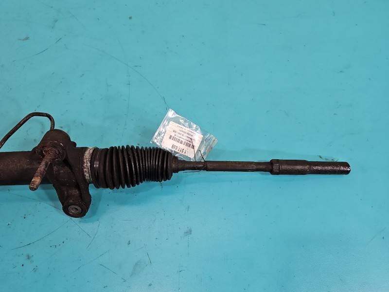 Рульова рейка Toyota Avensis T25 44200-05082B — фото деталі 2