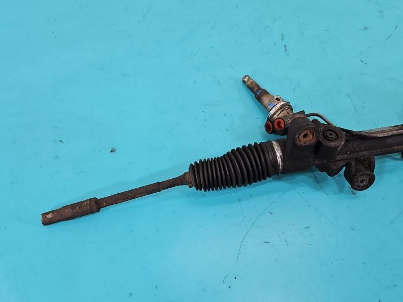 Рульова рейка Toyota Avensis T25 44200-05082B — фото деталі 4