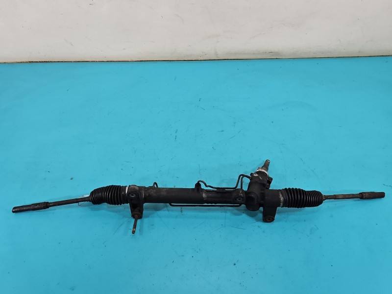 Рульова рейка Toyota Avensis T25 44200-05082B — фото деталі 8