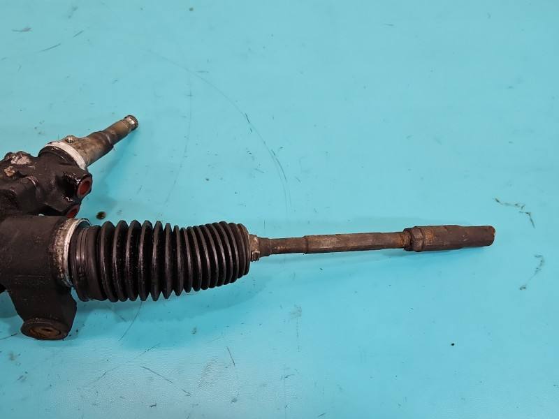 Рульова рейка Toyota Avensis T25 44200-05082B — фото деталі 9