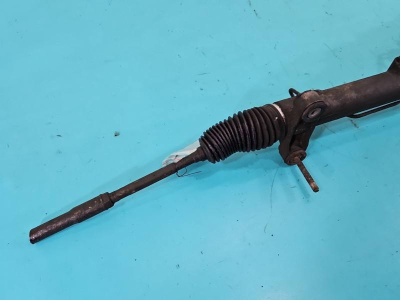 Рульова рейка Toyota Avensis T25 44200-05082B — фото деталі 12
