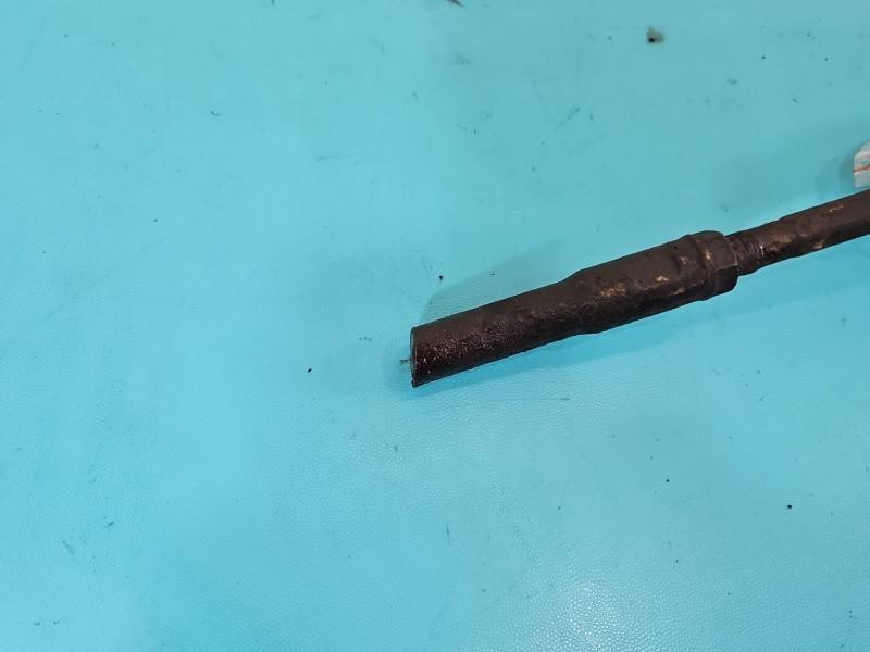 Рульова рейка Toyota Avensis T25 44200-05082B — фото деталі 13