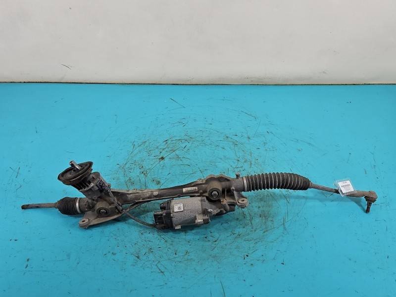 Рульова рейка Seat Leon 5Q1423051AK