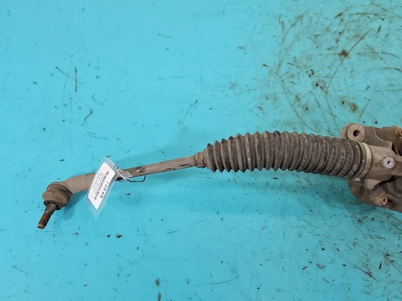 Рульова рейка Seat Leon 5Q1423051AK — фото деталі 12