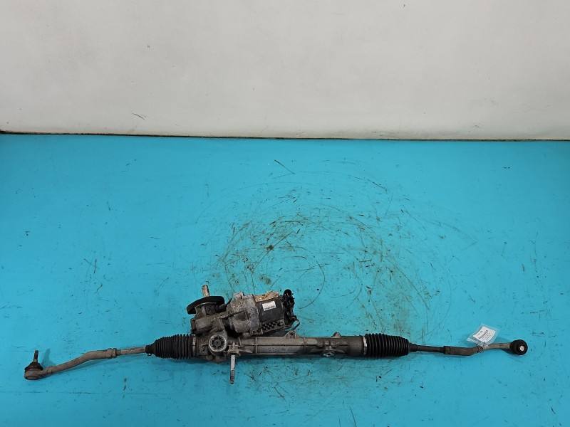 Рулевая рейка Citroen C3 6700002809