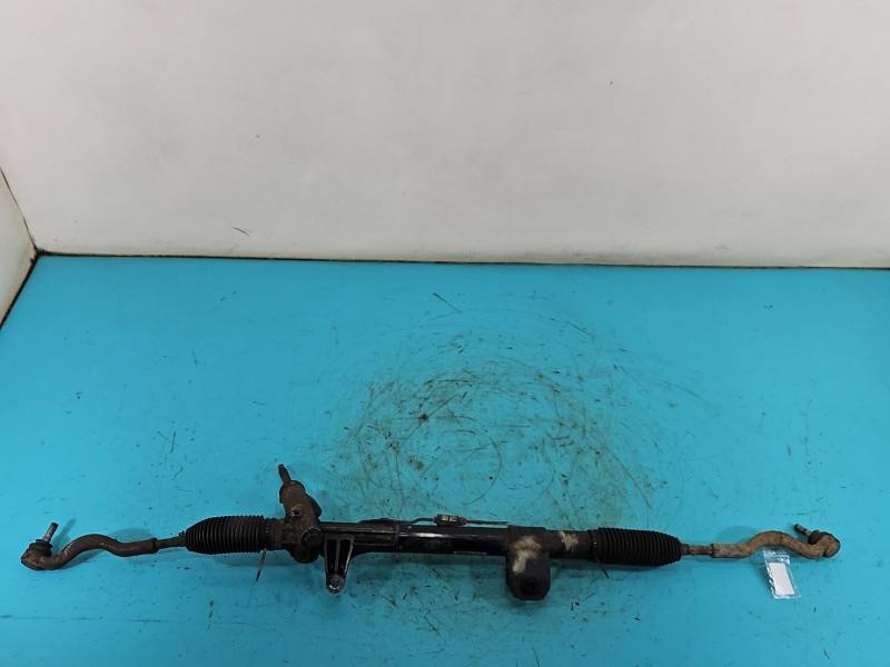 Рульова рейка Jeep Grand Cherokee P05154513AC