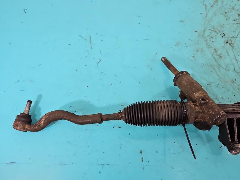 Рульова рейка Jeep Grand Cherokee P05154513AC — фото деталі 3