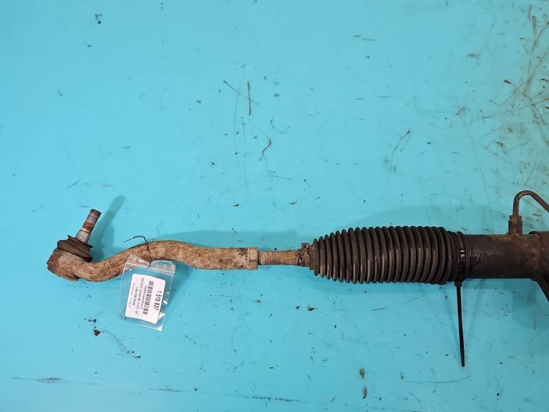 Рульова рейка Jeep Grand Cherokee P05154513AC — фото деталі 7