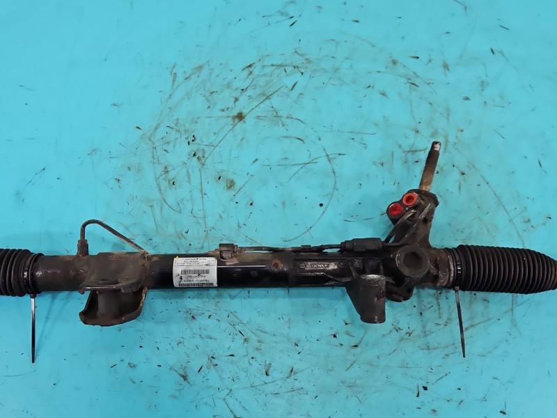 Рульова рейка Jeep Grand Cherokee P05154513AC — фото деталі 8