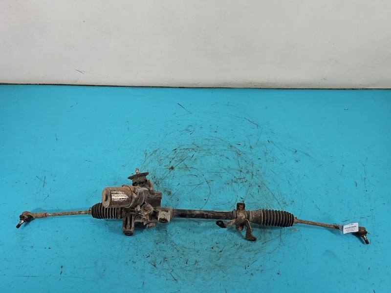 Рульова рейка Suzuki Swift 57K5