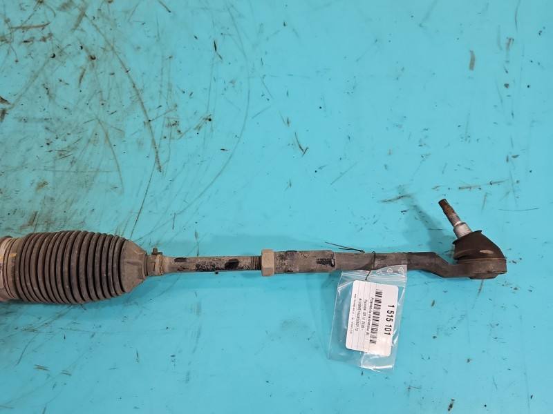 Рульова рейка Hyundai I20 56500Q0000 — фото деталі 2