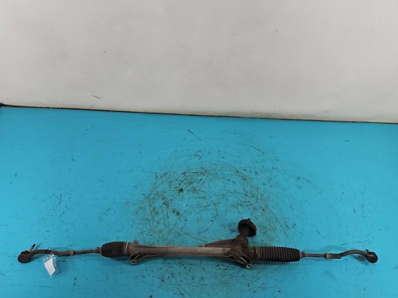 Рульова рейка Hyundai I20 56500Q0000 — фото деталі 7