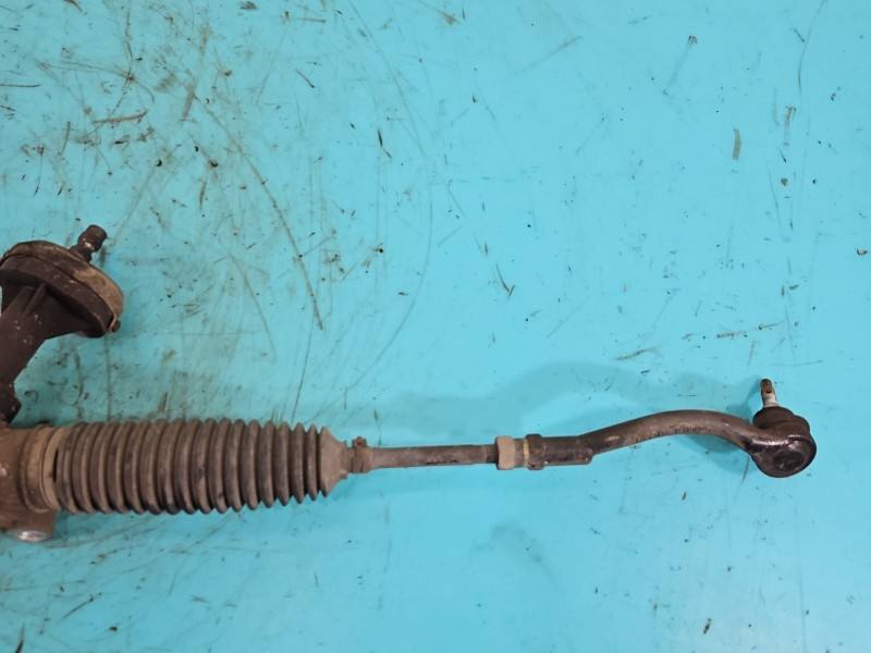Рульова рейка Hyundai I20 56500Q0000 — фото деталі 8