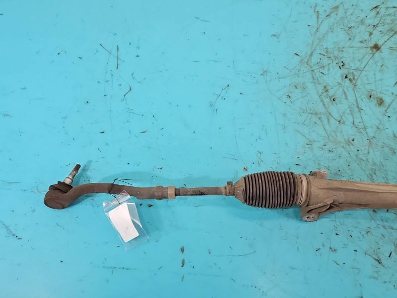Рульова рейка Hyundai I20 56500Q0000 — фото деталі 9