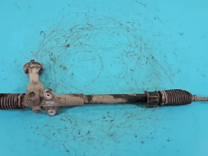Рульова рейка Hyundai Ix35 56500-2S010 — фото деталі 4