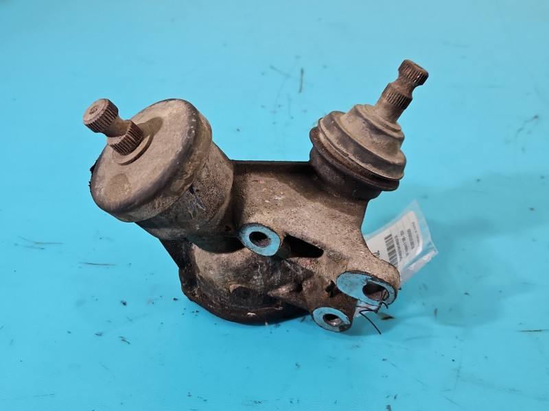 Рульова рейка Opel Frontera 2180-0036