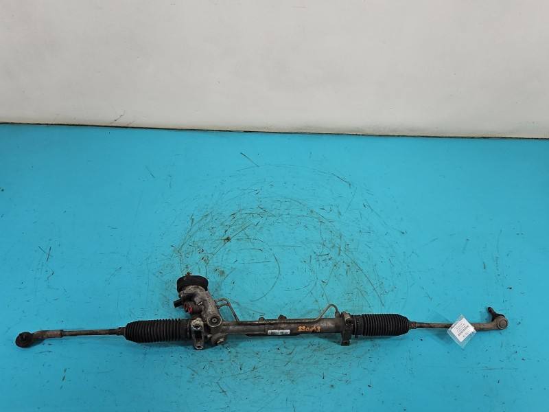 Рулевая рейка Seat Ibiza 6R1423051Q
