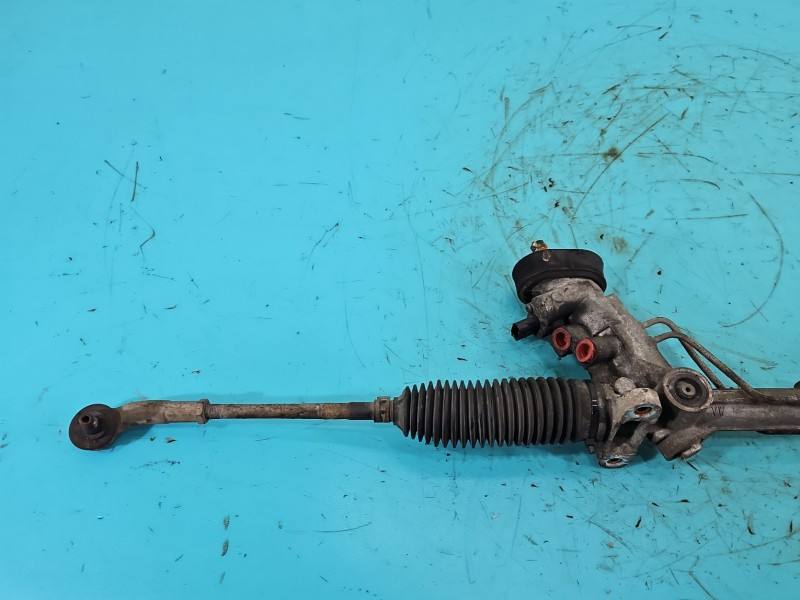 Рулевая рейка Seat Ibiza 6R1423051Q — фото детали 3