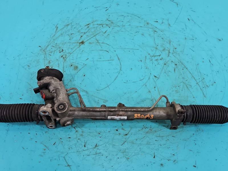 Рулевая рейка Seat Ibiza 6R1423051Q — фото детали 4