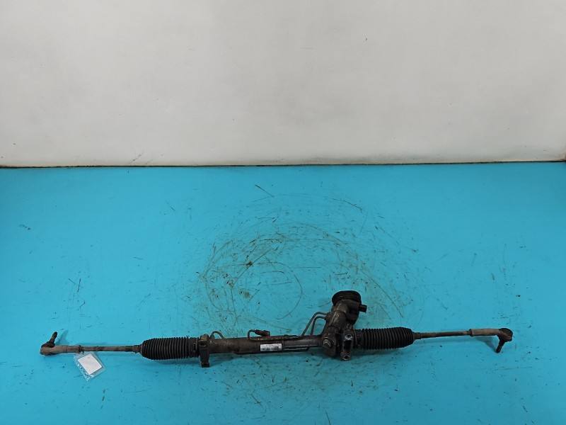 Рулевая рейка Seat Ibiza 6R1423051Q — фото детали 7