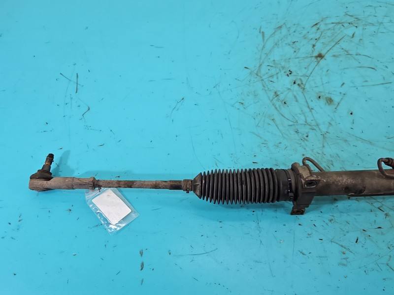Рулевая рейка Seat Ibiza 6R1423051Q — фото детали 9
