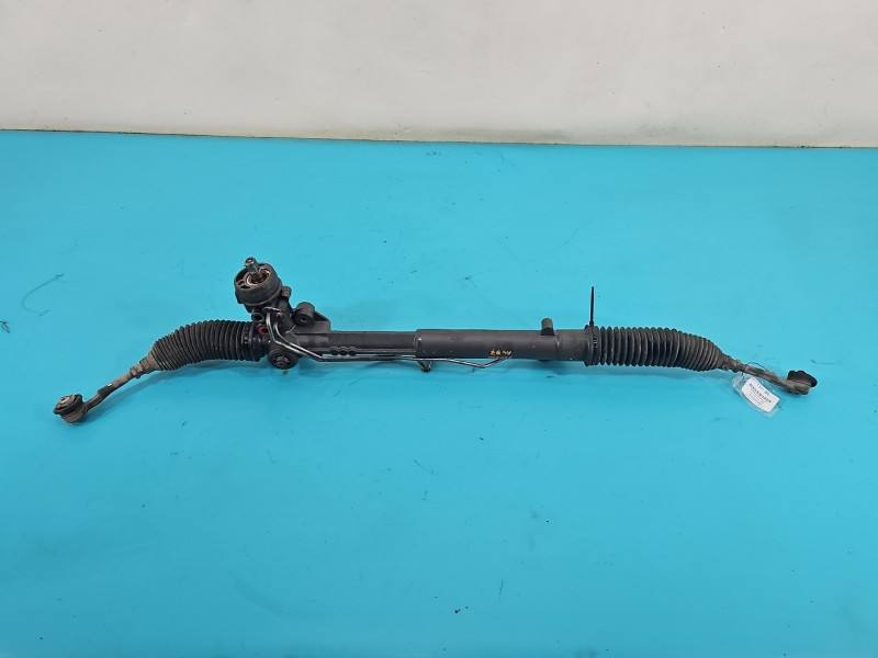 Рульова рейка Audi A4 B7 7853501244