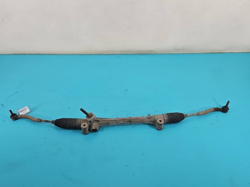 Рульова рейка Toyota Yaris 2 F800000672