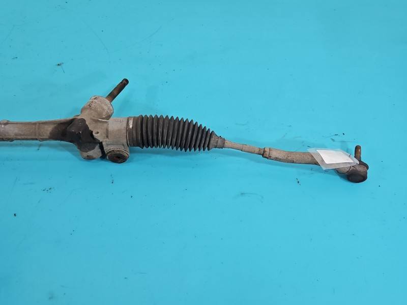 Рульова рейка Toyota Yaris 2 F800000672 — фото деталі 6