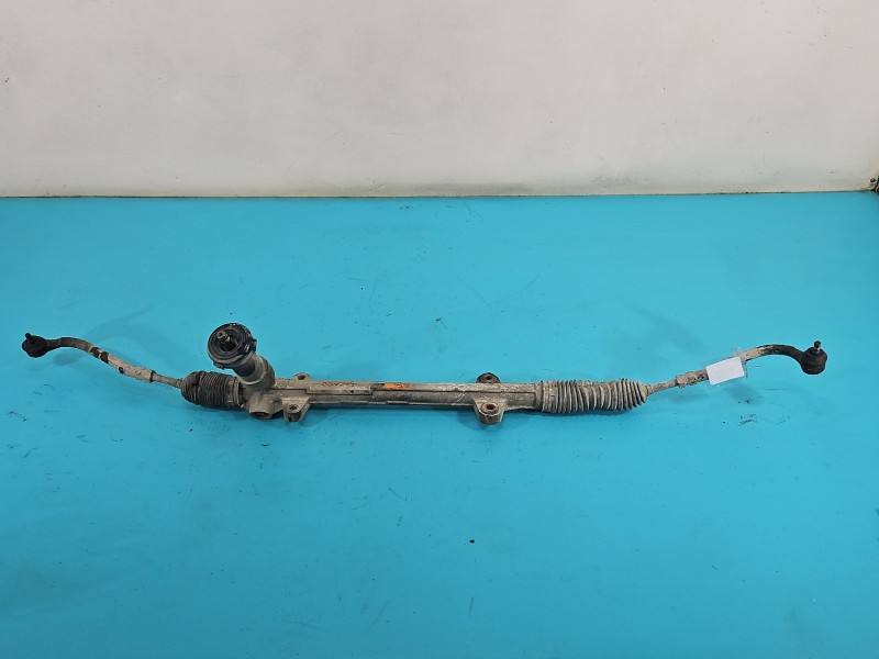 Рулевая рейка Kia Ceed 56500-2L301