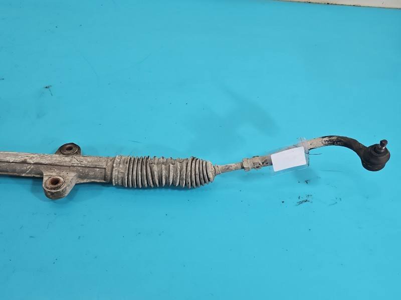 Рулевая рейка Kia Ceed 56500-2L301 — фото детали 2