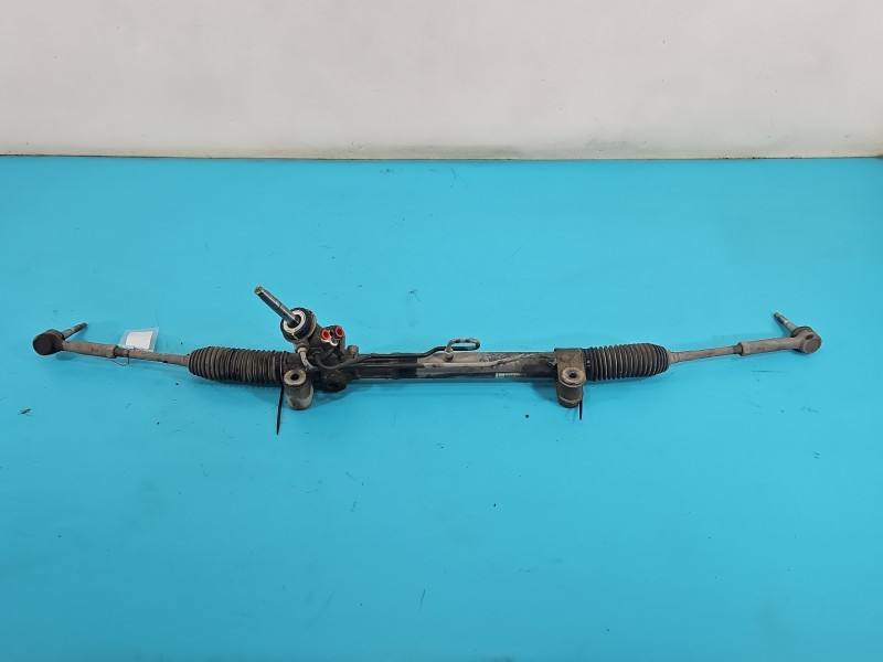Рульова рейка Opel Astra J 13330663
