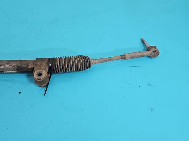 Рульова рейка Opel Astra J 13330663 — фото деталі 2