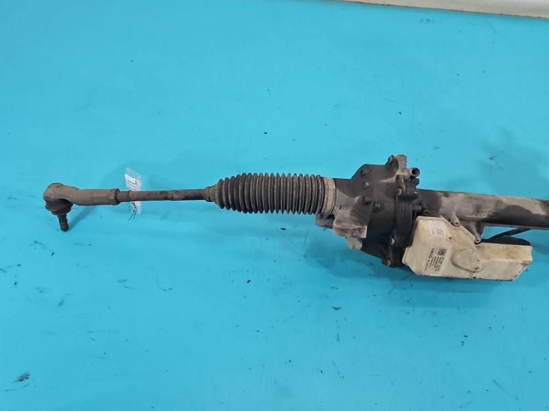 Рулевая рейка Volkswagen Sharan 3AB423050F — фото детали 8