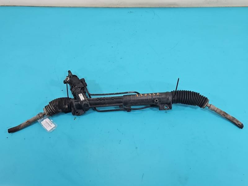 Рульова рейка BMW 5 E39 1096624